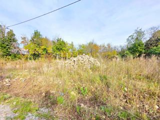 Kostrena - terreno edificabile 735 m2