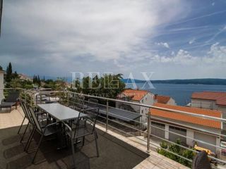 Casa Dramalj, Crikvenica, 350m2