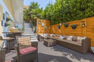 Casa Dramalj, Crikvenica, 350m2