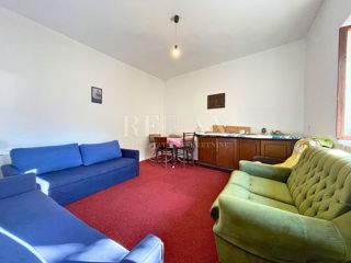 Bribir - casa in pietra da ristrutturare