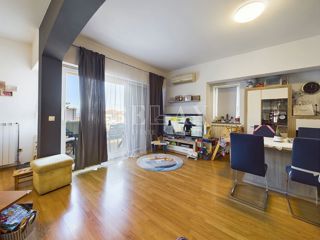 Crikvenica - spaziosa casa indipendente