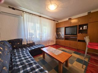 Crikvenica - centro, appartamento con una camera da letto a 130 m dalla spiaggia