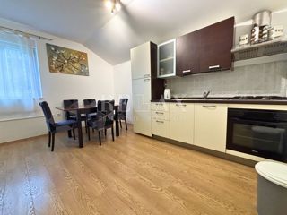 Matulji - appartamento con due camere