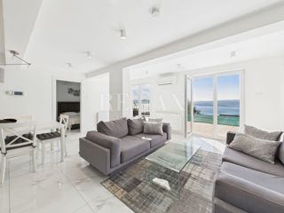 Crikvenica - casa di lusso con piscina