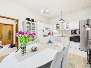 Hreljin - casa indipendente con giardino