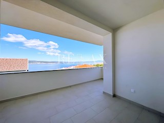 Crikvenica - Appartamento in un nuovo edificio, 122 m2