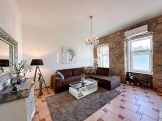 Crikvenica-Appartamento e monolocale nel centro