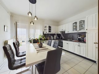 Selce - casa familiare in un'ottima posizione