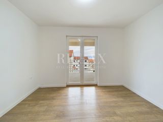 Povile - appartamento in nuova costruzione