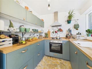 Crikvenica - grazioso appartamento vicino al mare