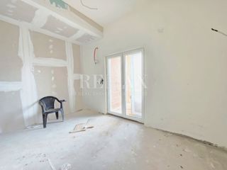 Crikvenica - appartamento con una camera da letto, 36,04 m2, parcheggio