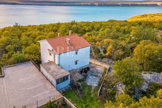 Jadranovo - Casa per Investimento