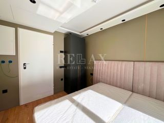 Crikvenica - appartamento nel centro della città, nuovo edificio