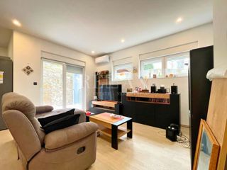 Crikvenica - Appartamento con tre camere da letto