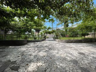 Crikvenica - spaziosa casa indipendente con potenziale