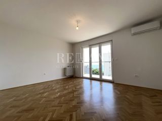 Rijeka, Krimeja - appartamento con due camere