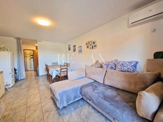 Novi Vinodolski - appartamento duplex vicino al mare
