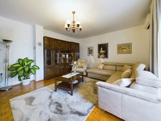 Selce – Piano con Giardino, Garage e Appartamento per Ospiti