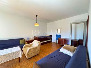 Crikvenica - appartamento nel centro della città