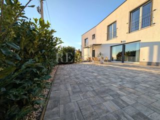 Rijeka, Zamet – Casa di Nuova Costruzione