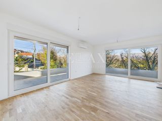 Rijeka, Čavle - appartamento in una nuova costruzione