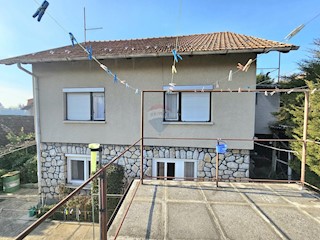 Casa Pantovčak, Gornji Grad - Medveščak, 235m2