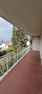 Casa Selce, Crikvenica, 300m2