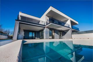 Casa Rovinj, 226m2