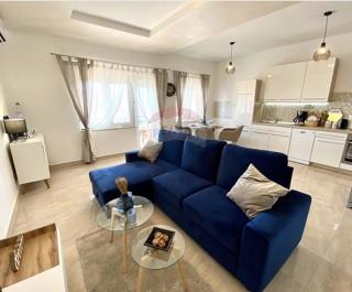 Appartamento Rubeši, Kastav, 81,36m2