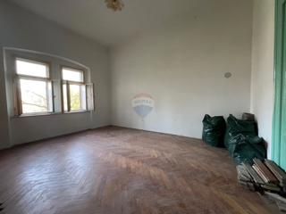 Appartamento Veruda, Pula, 80,83m2