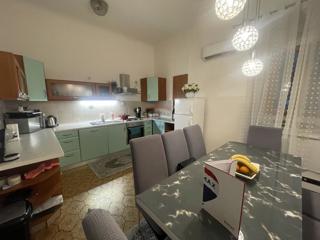 Appartamento Centar, Rijeka, 89,31m2