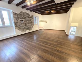 Appartamento Rovinj, 75m2