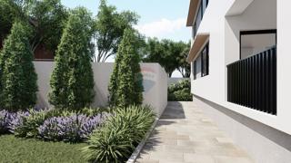 Appartamento Rovinj, 99,50m2