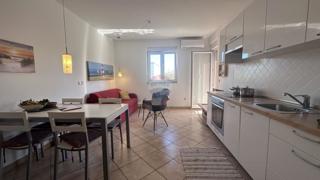 Appartamento Premantura, Medulin, 64m2