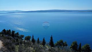 Terreno edificabile Dramalj, Crikvenica, 3.940m2