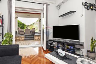 Appartamento Rovinj, 94m2