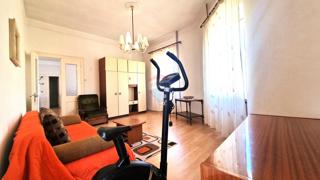 Appartamento Brtonigla, 95,29m2