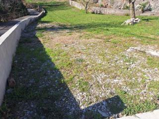 Terreno edificabile Pobri, Opatija - Okolica, 615m2