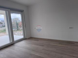 Appartamento Krk, 81m2