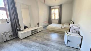 Appartamento Rovinj, 26m2