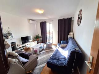 Appartamento Lovran, 46m2