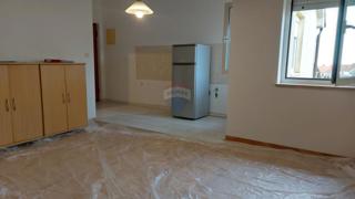 Appartamento Kastav, 53m2