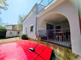Casa Dobrinj, 101m2
