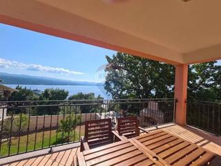 Appartamento Opatija - Centar, Opatija, 133m2