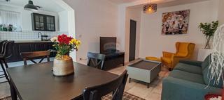 Appartamento Supetarska Draga, Rab, 84m2