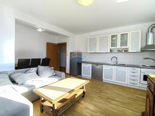 Appartamento Strmec, Sveta Nedelja, 170,75m2