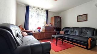 Appartamento Umag, 21,77m2
