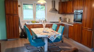 Appartamento Hreljin, Bakar, 64,30m2