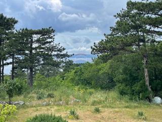 Appartamento Klenovica, Novi Vinodolski, 82m2