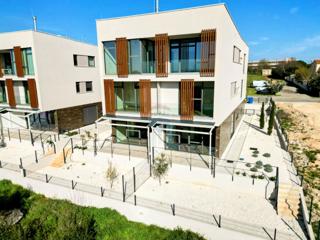 Appartamento Rovinj, 95,73m2